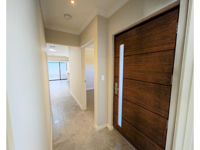 29C Lockwood Street, Yokine WA 6060