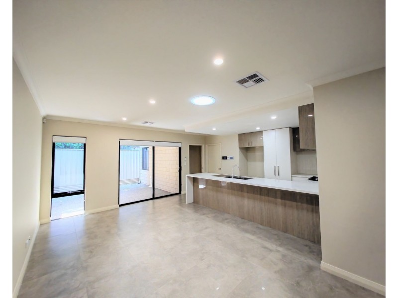 29C Lockwood Street, Yokine WA 6060