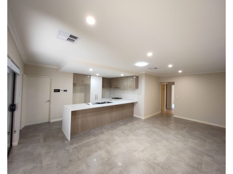 29C Lockwood Street, Yokine WA 6060