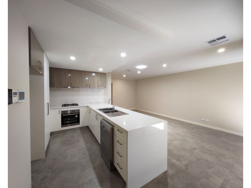 29C Lockwood Street, Yokine WA 6060