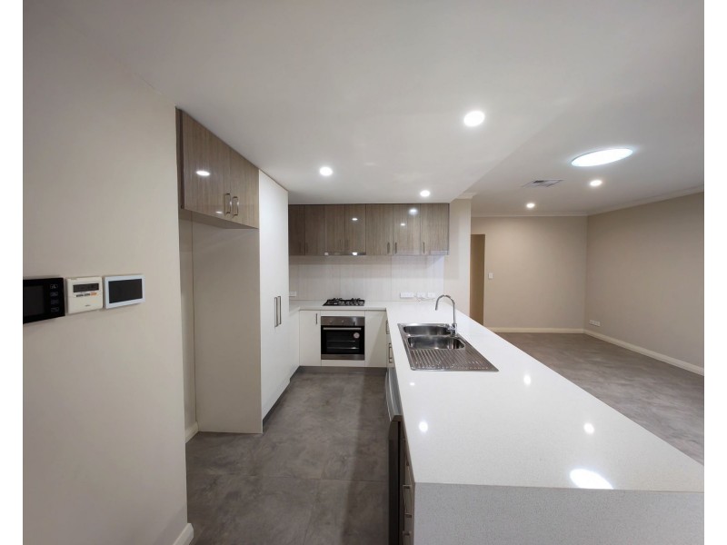 29C Lockwood Street, Yokine WA 6060