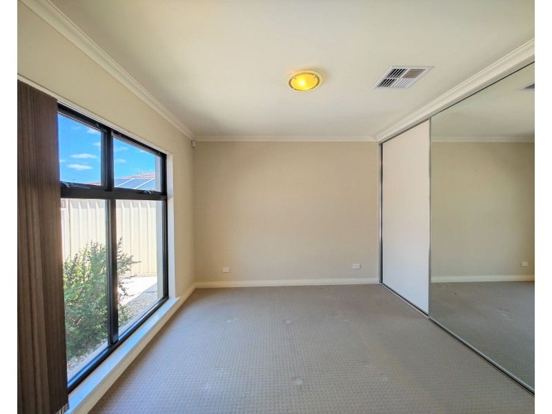 29C Lockwood Street, Yokine WA 6060