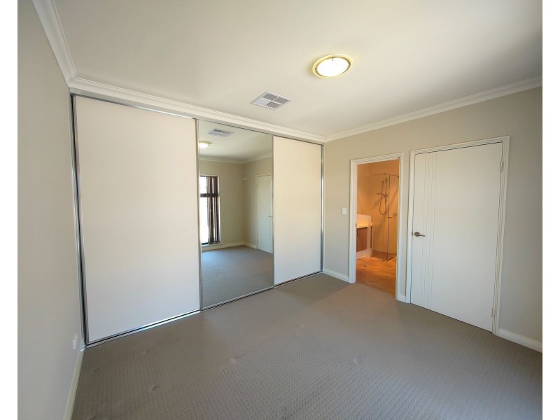 29C Lockwood Street, Yokine WA 6060