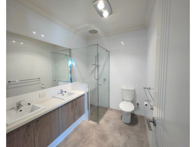 29C Lockwood Street, Yokine WA 6060