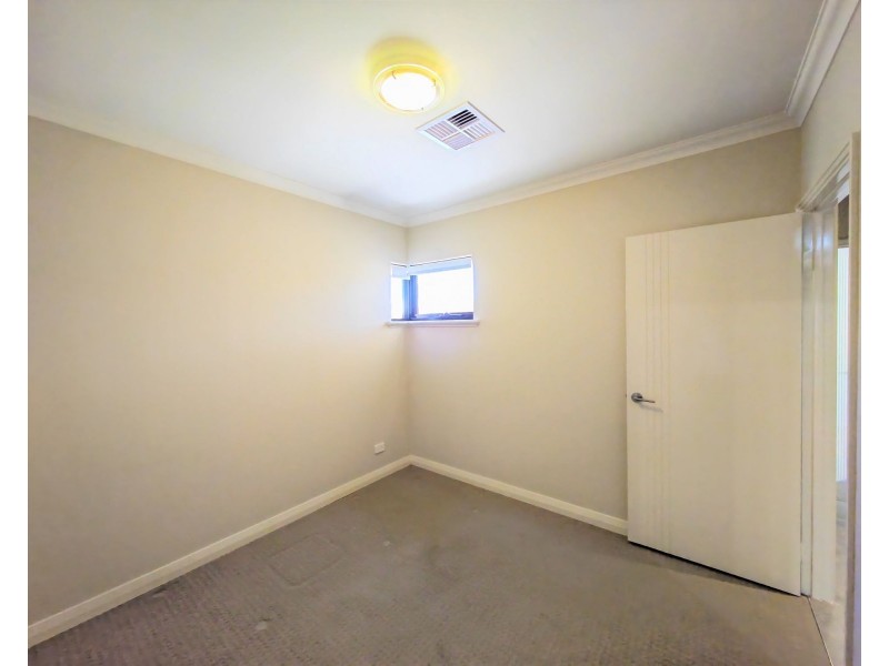 29C Lockwood Street, Yokine WA 6060