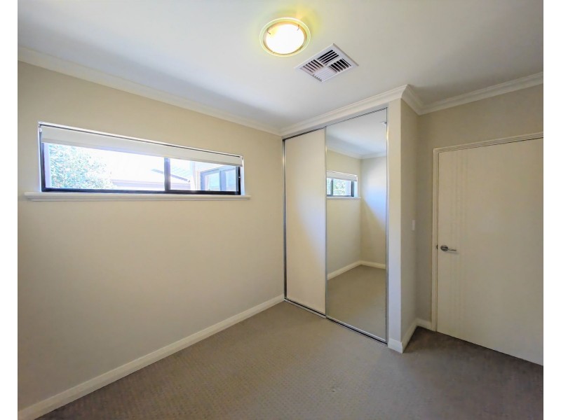 29C Lockwood Street, Yokine WA 6060
