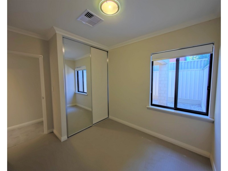 29C Lockwood Street, Yokine WA 6060