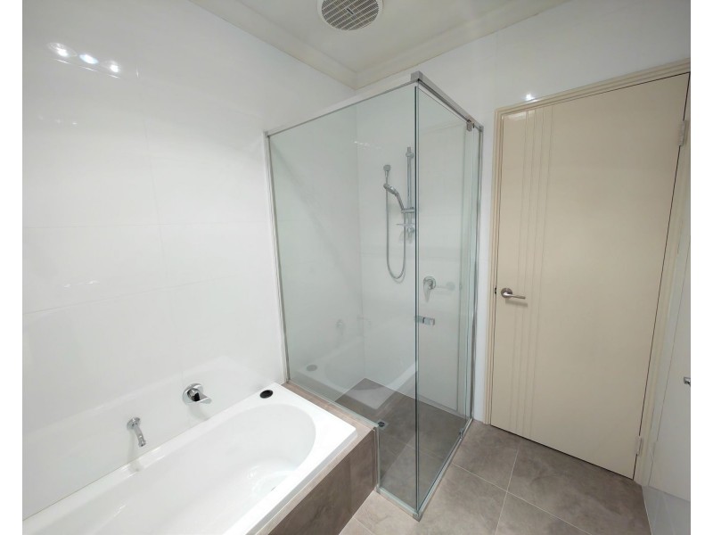 29C Lockwood Street, Yokine WA 6060