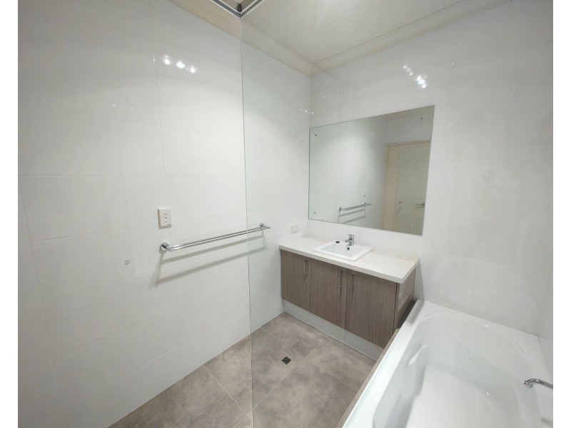 29C Lockwood Street, Yokine WA 6060