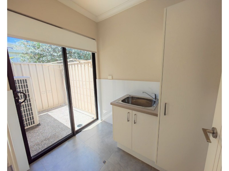 29C Lockwood Street, Yokine WA 6060