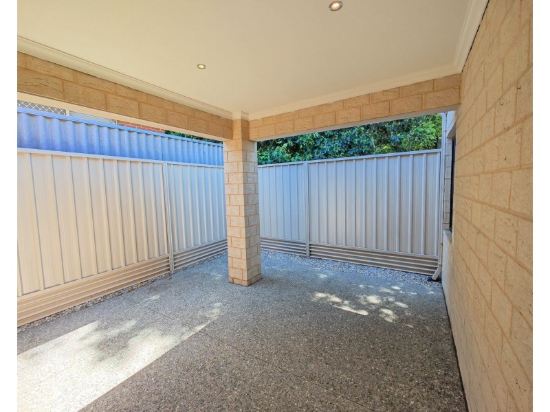 29C Lockwood Street, Yokine WA 6060