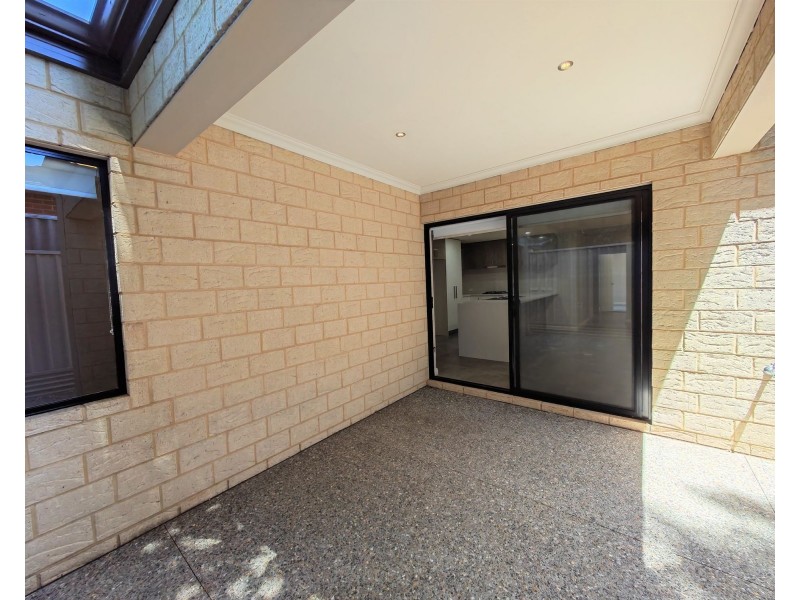 29C Lockwood Street, Yokine WA 6060