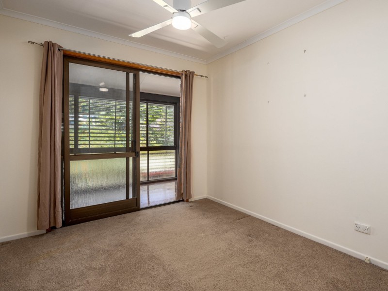 26 Bel-Air Court, Ferny Hills QLD 4055