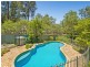 26 Bel-Air Court, Ferny Hills QLD 4055