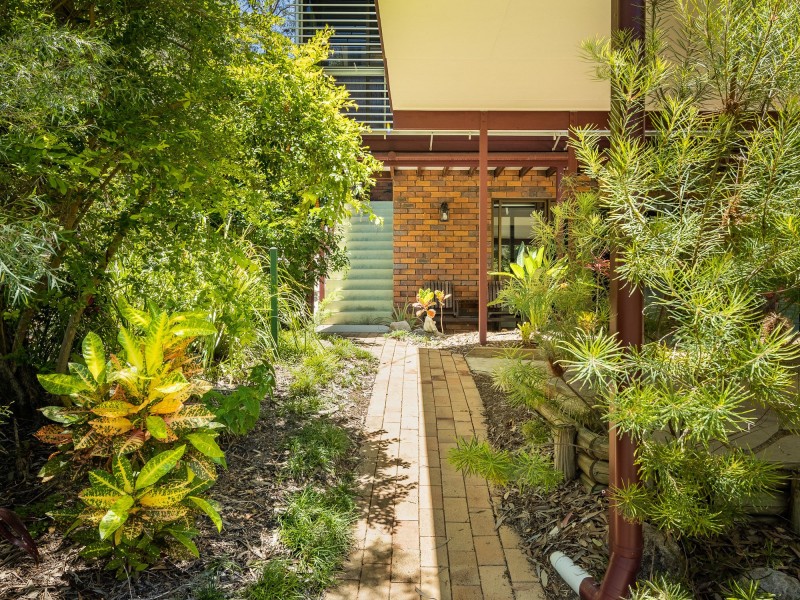 26 Bel-Air Court, Ferny Hills QLD 4055