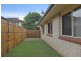 84/19 Doughboy Parade, Hemmant QLD 4174