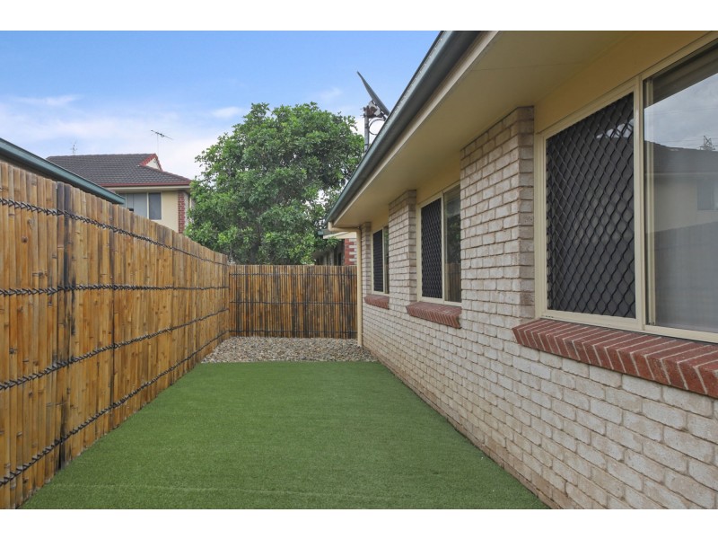 84/19 Doughboy Parade, Hemmant QLD 4174