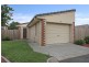 84/19 Doughboy Parade, Hemmant QLD 4174