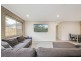 84/19 Doughboy Parade, Hemmant QLD 4174