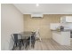 84/19 Doughboy Parade, Hemmant QLD 4174