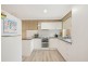 84/19 Doughboy Parade, Hemmant QLD 4174