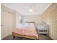 84/19 Doughboy Parade, Hemmant QLD 4174