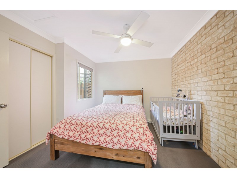 84/19 Doughboy Parade, Hemmant QLD 4174