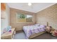 84/19 Doughboy Parade, Hemmant QLD 4174