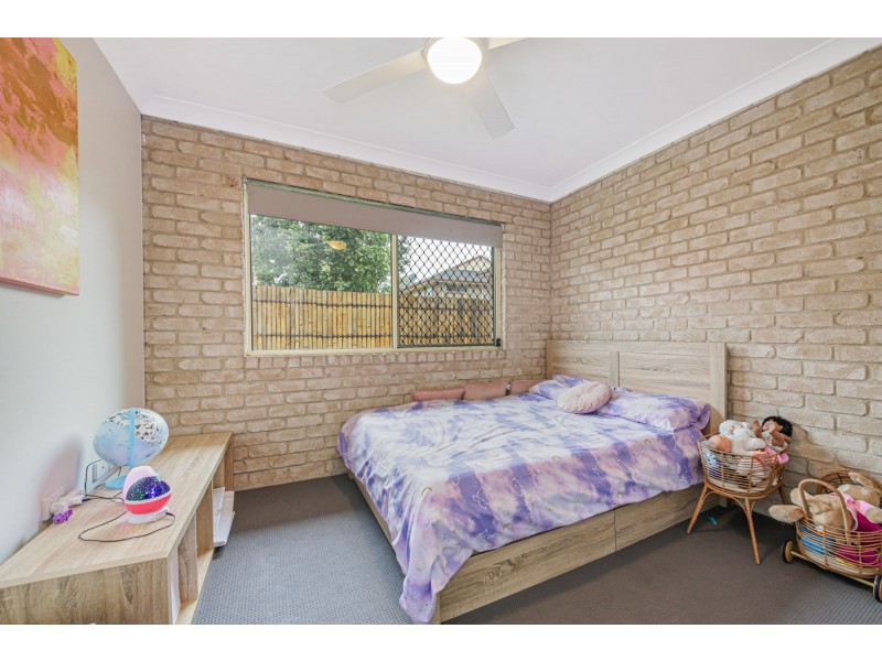 84/19 Doughboy Parade, Hemmant QLD 4174