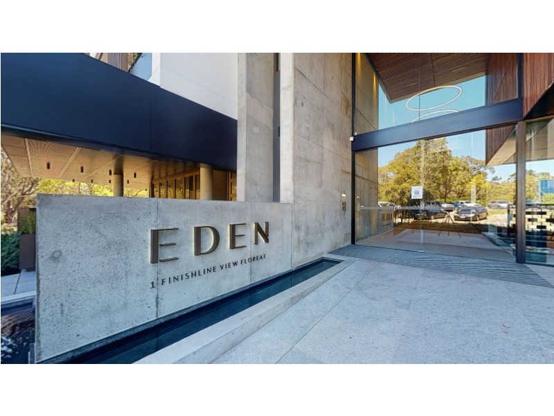 302/1 Finishline View, Floreat WA 6014