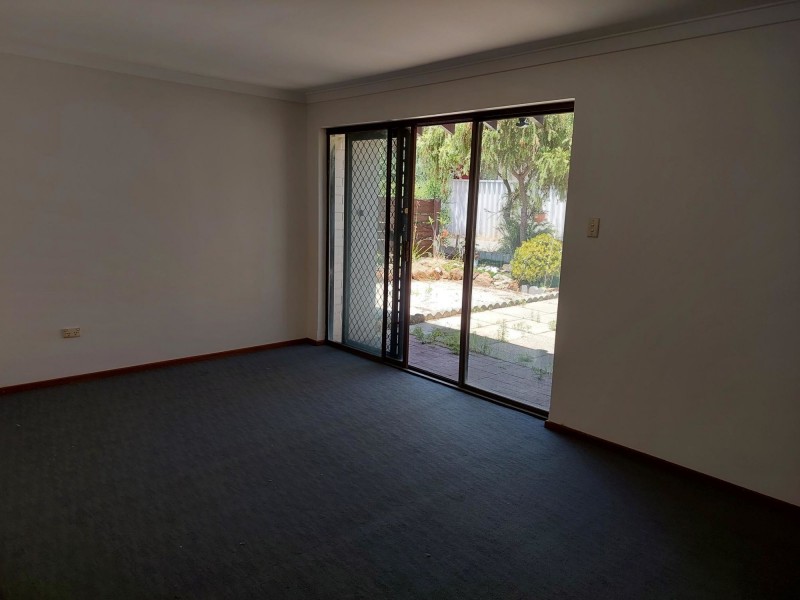3/83 Ninth Avenue, Maylands WA 6051
