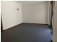 3/83 Ninth Avenue, Maylands WA 6051