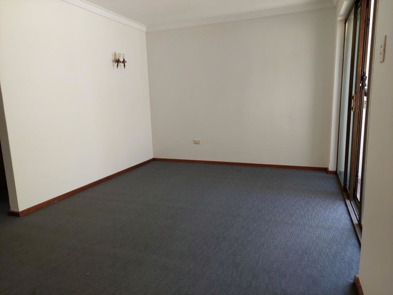 3/83 Ninth Avenue, Maylands WA 6051