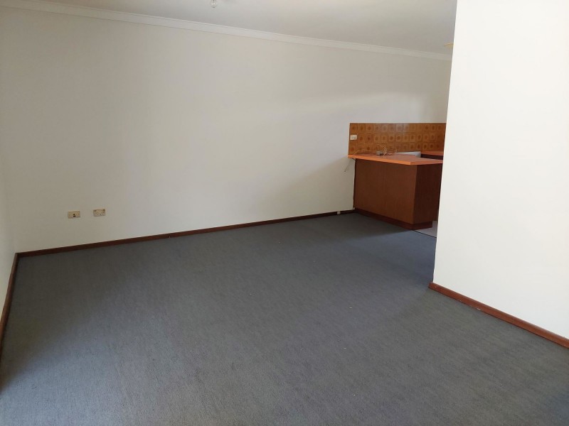 3/83 Ninth Avenue, Maylands WA 6051