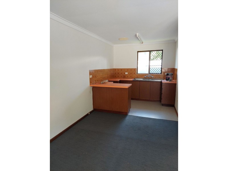3/83 Ninth Avenue, Maylands WA 6051