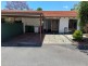 3/83 Ninth Avenue, Maylands WA 6051
