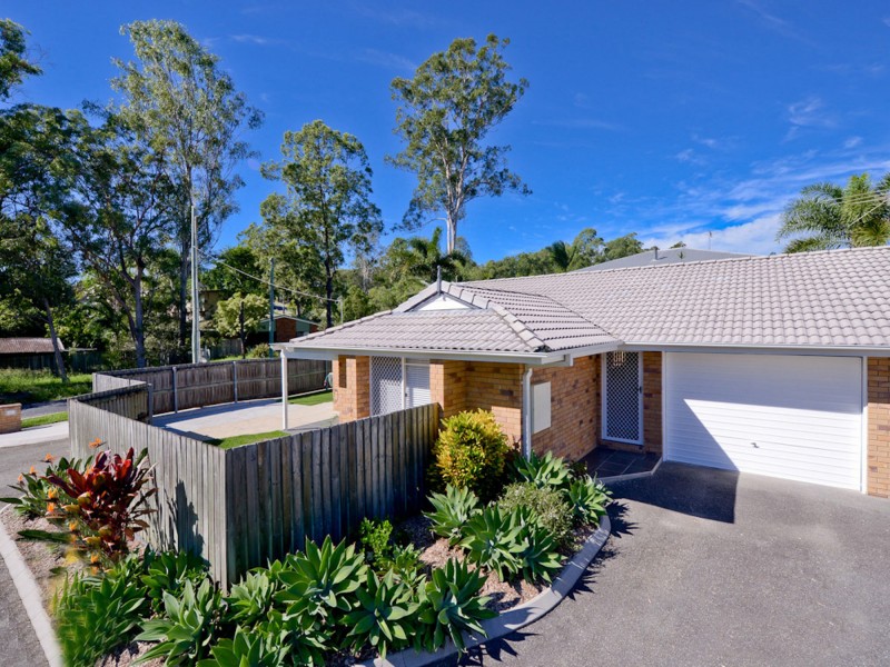 2/3 John Street, Everton Hills QLD 4053