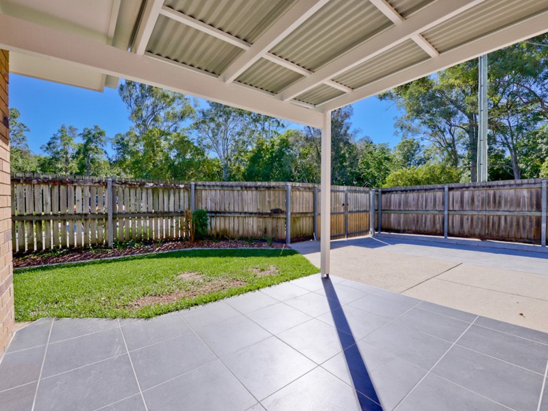 2/3 John Street, Everton Hills QLD 4053