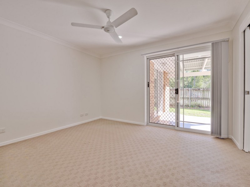 2/3 John Street, Everton Hills QLD 4053
