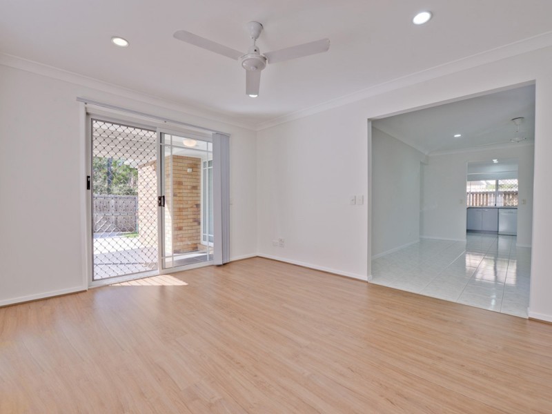 2/3 John Street, Everton Hills QLD 4053