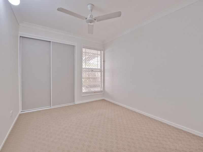 2/3 John Street, Everton Hills QLD 4053