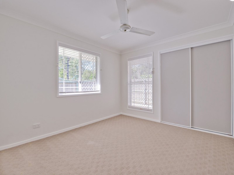 2/3 John Street, Everton Hills QLD 4053