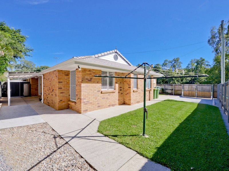 2/3 John Street, Everton Hills QLD 4053