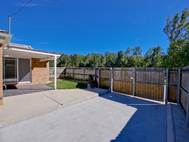 2/3 John Street, Everton Hills QLD 4053