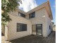 3/28 Marquis Street, Bentley WA 6102