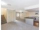 3/28 Marquis Street, Bentley WA 6102
