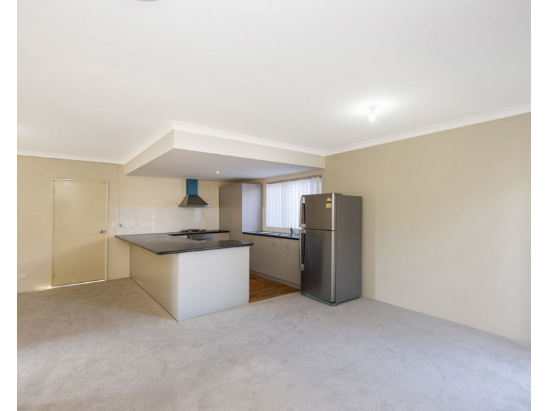 3/28 Marquis Street, Bentley WA 6102