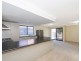 3/28 Marquis Street, Bentley WA 6102