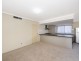3/28 Marquis Street, Bentley WA 6102