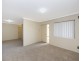 3/28 Marquis Street, Bentley WA 6102